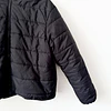 Chaqueta negra (M)
