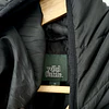 Chaqueta negra (M)