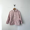 Chaqueta jeans (XS/S)