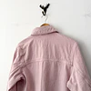 Chaqueta jeans (XS/S)
