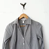 Camisa rayada (XS/S)