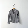 Camisa rayada (XS/S)