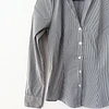 Camisa rayada (XS/S)