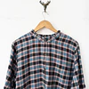 Blusa escocesa (L/XL)