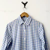 Camisa vichy (S)