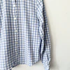 Camisa vichy (S)