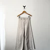 Pantalón blanco (38)