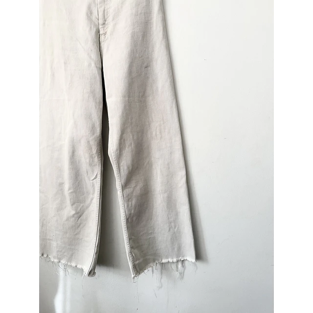 Pantalón blanco (38)