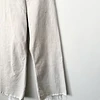 Pantalón blanco (38)