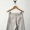 Pantalón blanco (38)