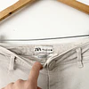 Pantalón blanco (38)
