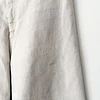 Pantalón blanco (38)