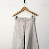 Pantalón blanco (38)