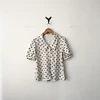 Blusa puntitos (SM)