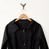 Chaqueta gris (SM)