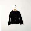 Chaqueta gris (SM)
