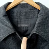 Chaqueta gris (SM)