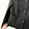 Chaqueta gris (SM)
