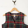 Vest escoces (S)