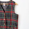 Vest escoces (S)