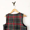 Vest escoces (S)