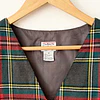 Vest escoces (S)