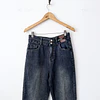 Jeans holgados (38)
