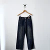 Jeans holgados (38)