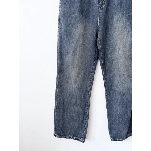Jeans holgados (38)