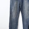 Jeans holgados (38)