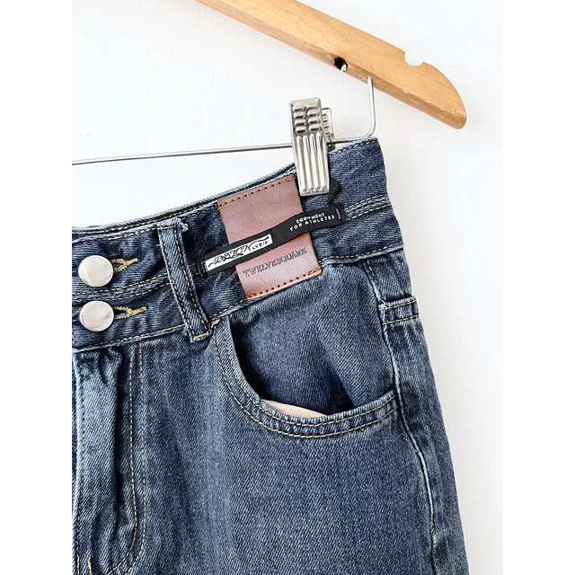 Jeans holgados (38)