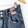 Jeans holgados (38)
