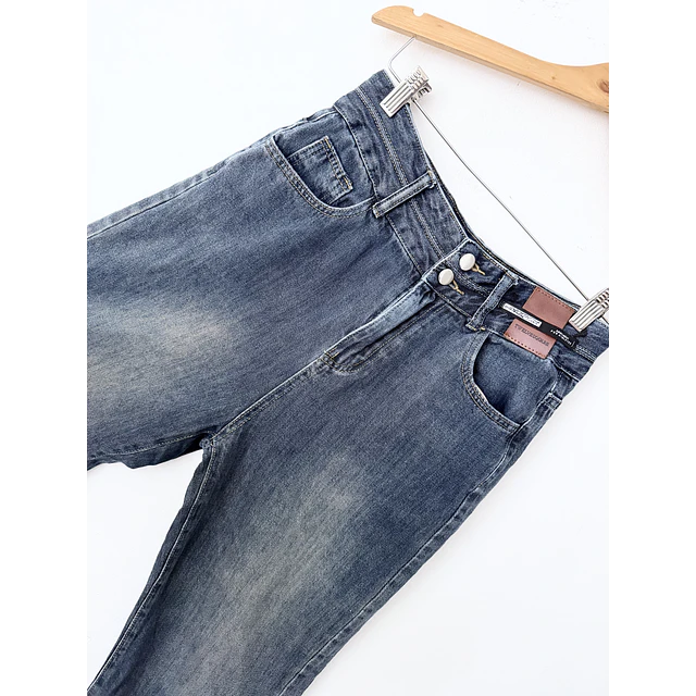 Jeans holgados (38)