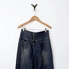 Jeans holgados (38)