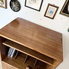Mueble tornamesa 