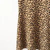Vestido print (SM)