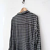 Vestido escocés (ML)