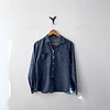 Camisa denim (S)