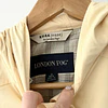 Chaqueta amarilla (M)