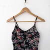 Body polera (S)
