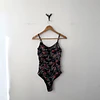Body polera (S)