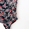 Body polera (S)