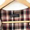 Vestido escocés (S)