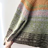 Chaleco alpaca (ML/XL)