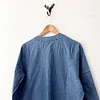 Blusa denim (M)