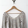 Body camiseta (SM)