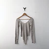 Body camiseta (SM)