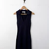 Vestido azul (SM)
