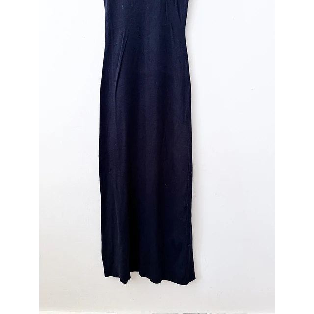 Vestido azul (SM)