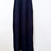 Vestido azul (SM)